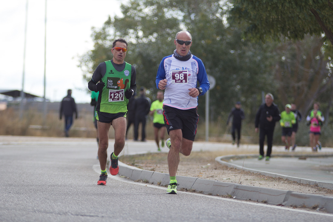 media-maraton-tordesillas-2018-40