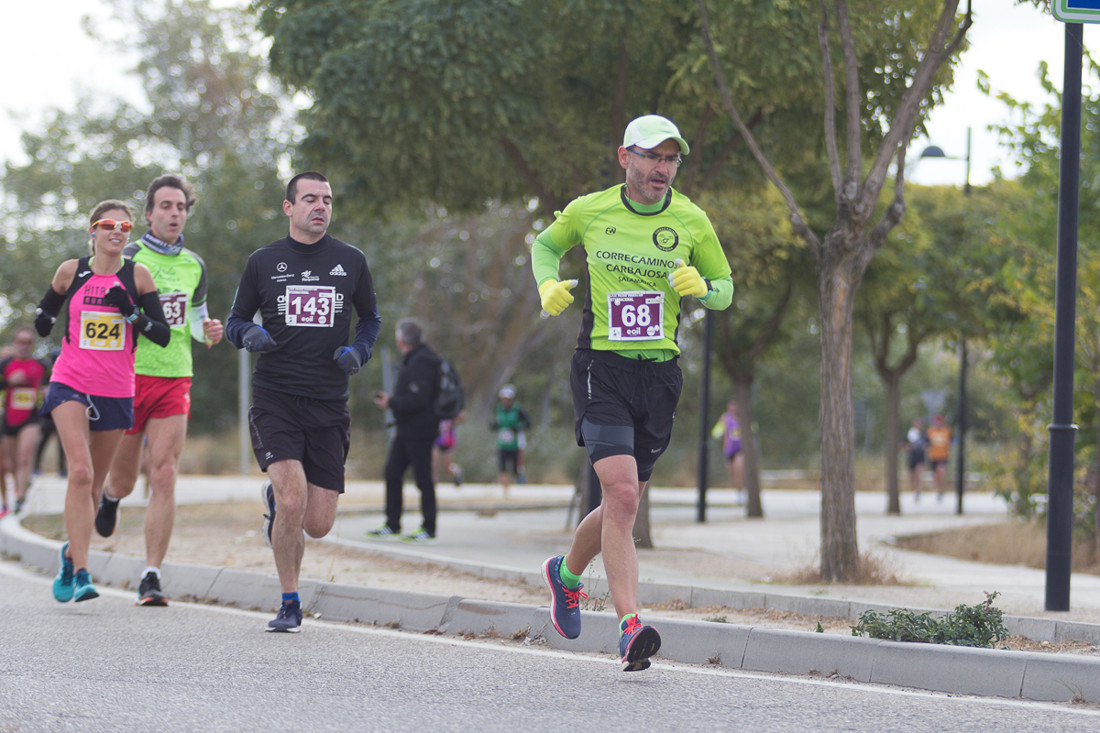 media-maraton-tordesillas-2018-41