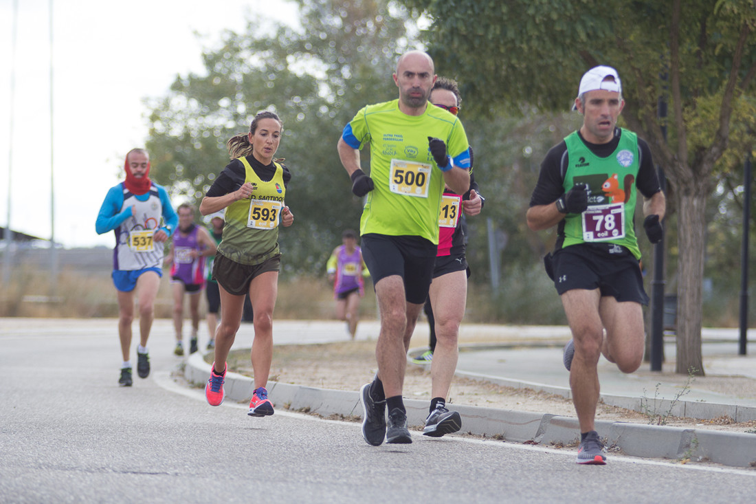 media-maraton-tordesillas-2018-42