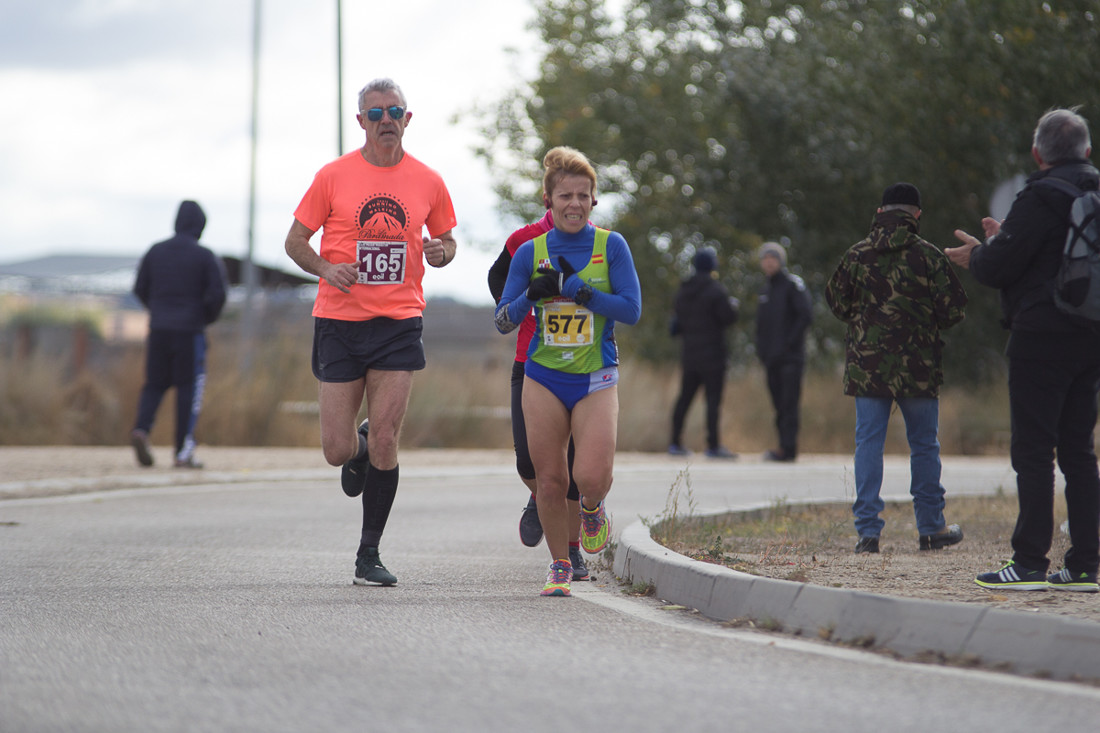 media-maraton-tordesillas-2018-43