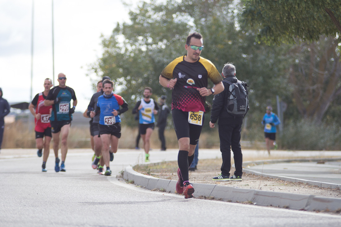 media-maraton-tordesillas-2018-44