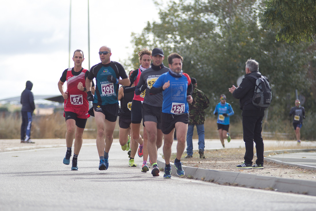 media-maraton-tordesillas-2018-45
