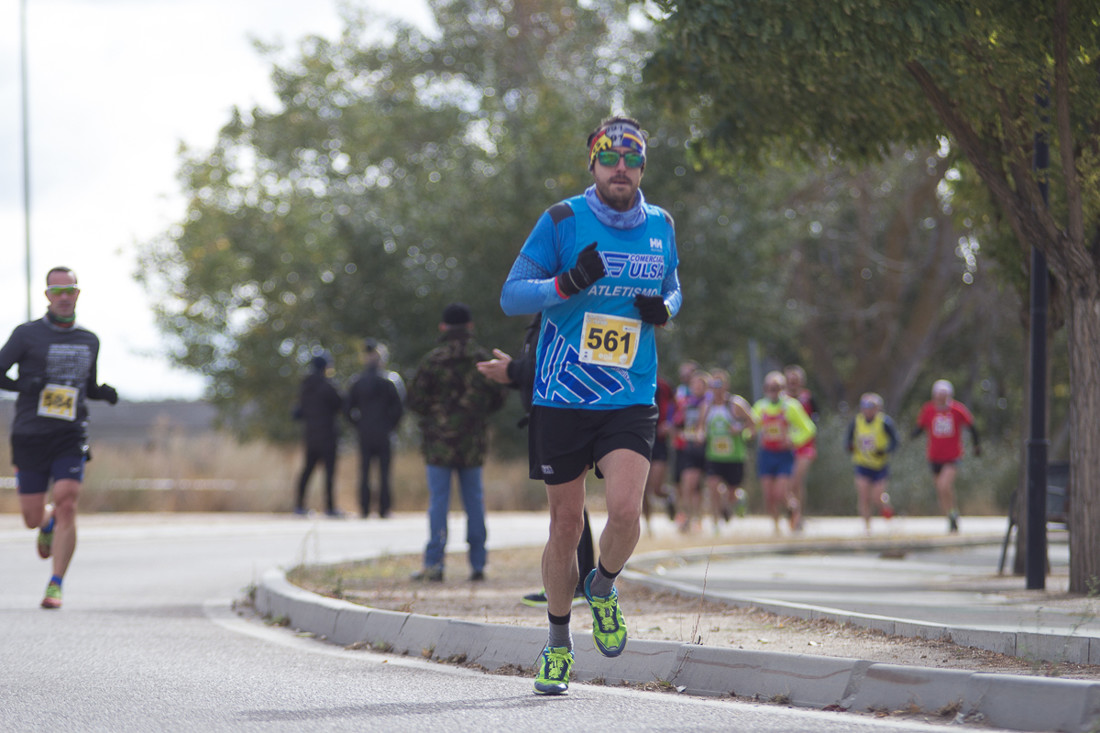 media-maraton-tordesillas-2018-46