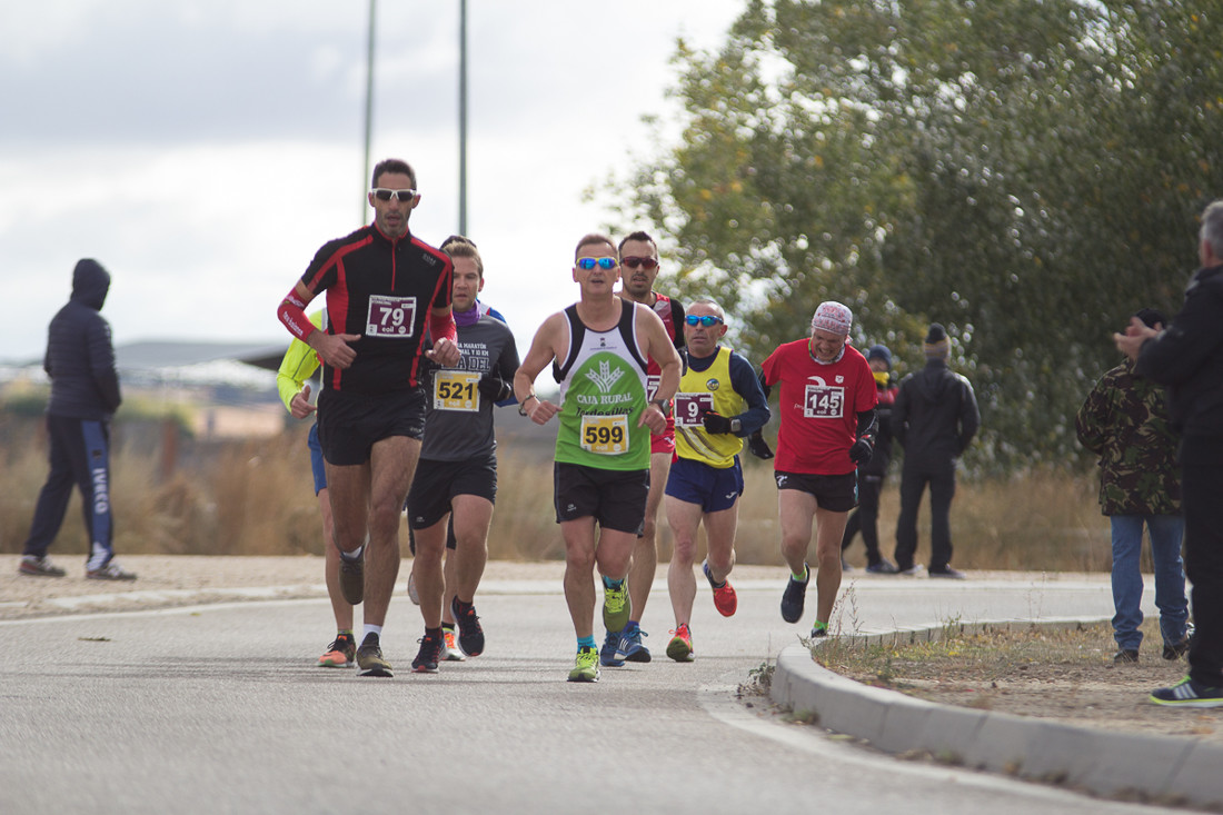 media-maraton-tordesillas-2018-47