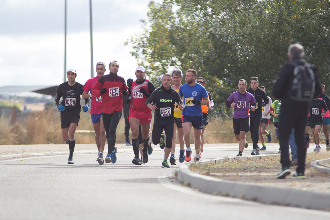 media-maraton-tordesillas-2018-48