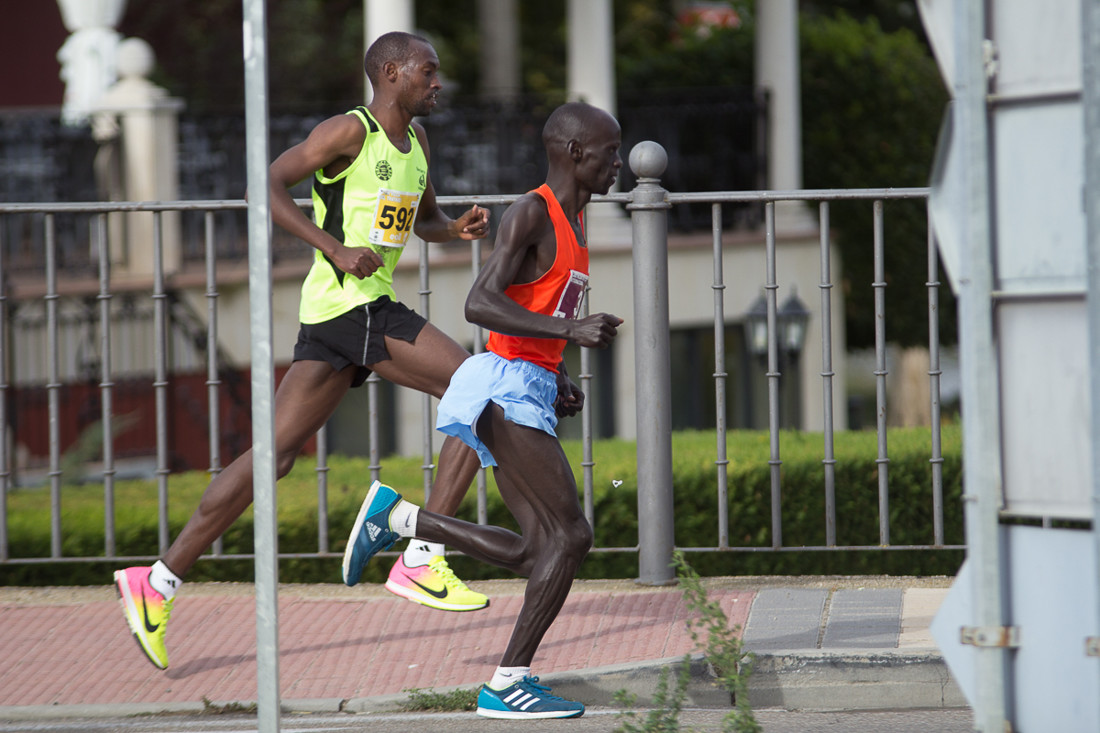 media-maraton-tordesillas-2018-49