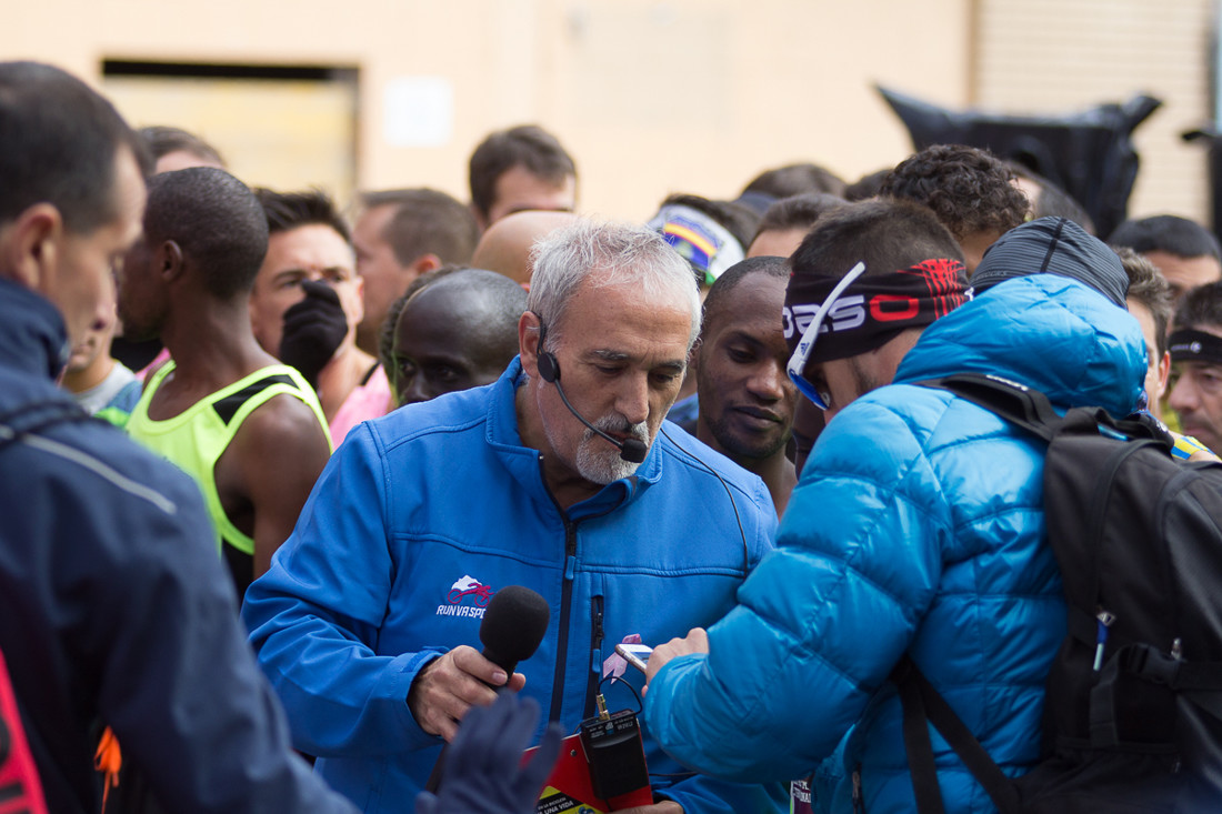 media-maraton-tordesillas-2018-4