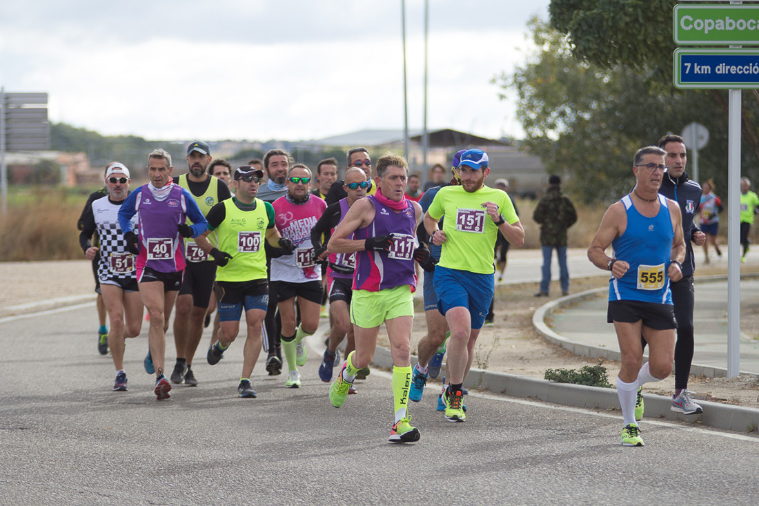 media-maraton-tordesillas-2018-50