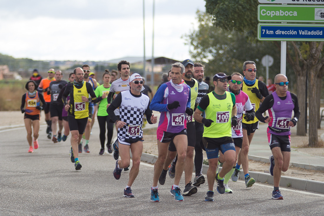 media-maraton-tordesillas-2018-51