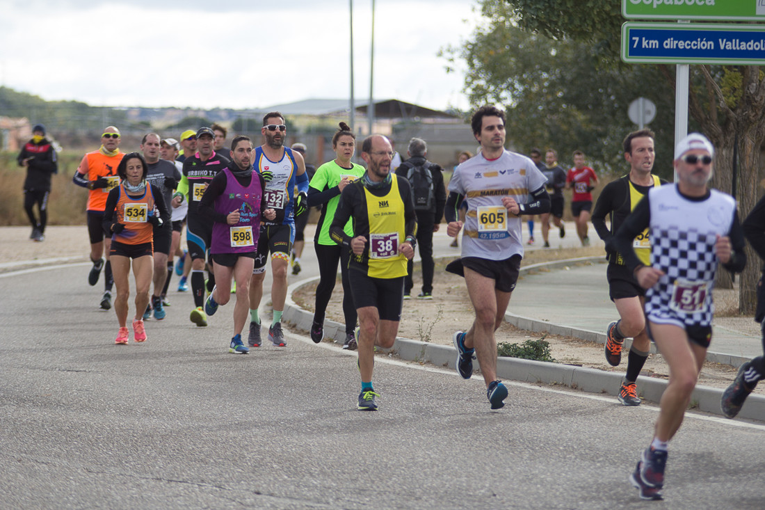 media-maraton-tordesillas-2018-52