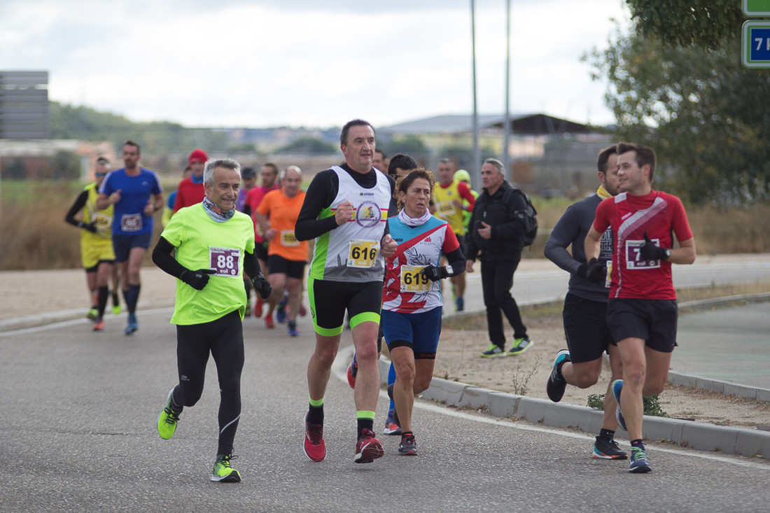 media-maraton-tordesillas-2018-53