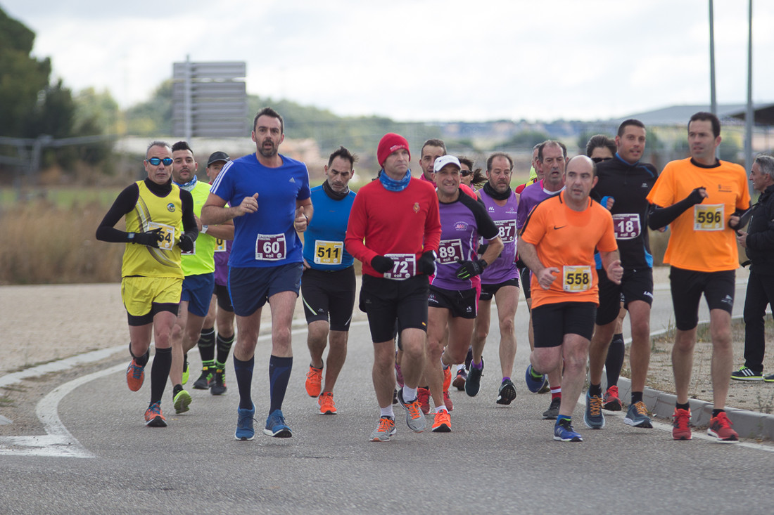 media-maraton-tordesillas-2018-54