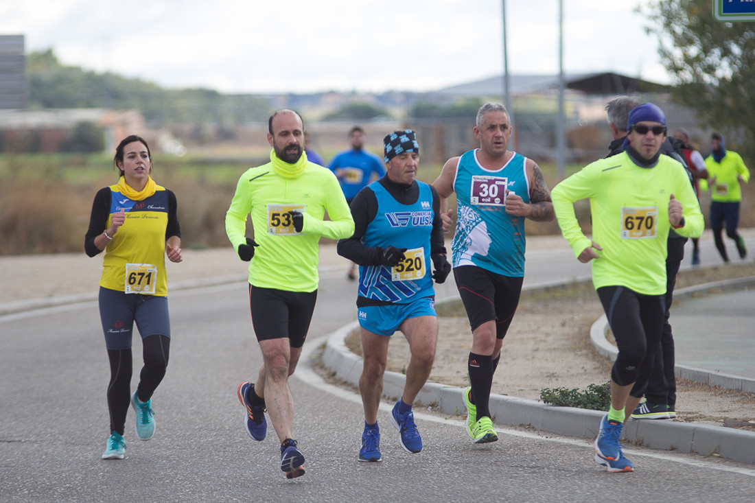 media-maraton-tordesillas-2018-55
