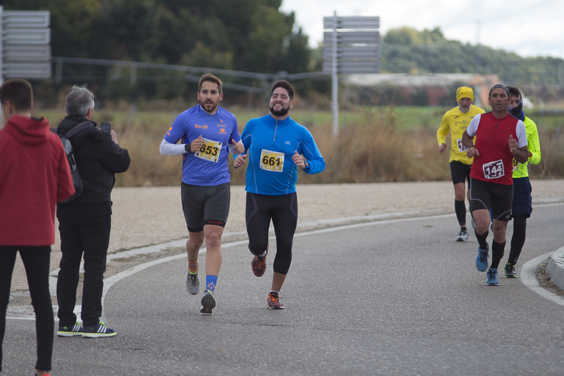 media-maraton-tordesillas-2018-56