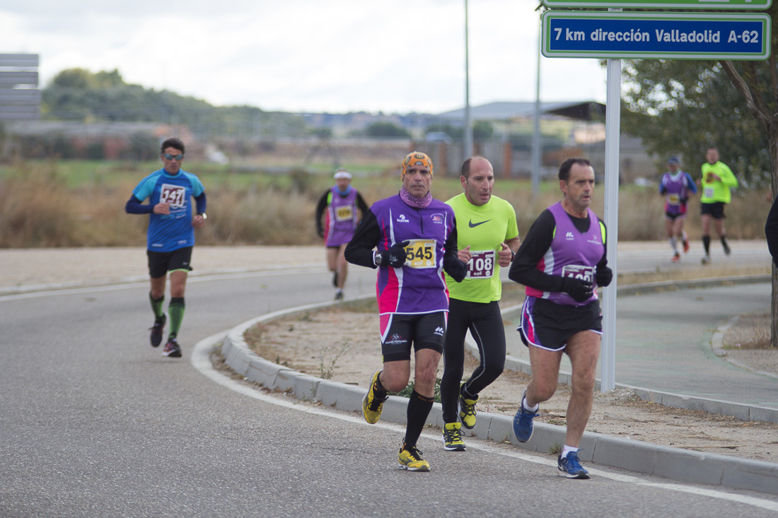 media-maraton-tordesillas-2018-57
