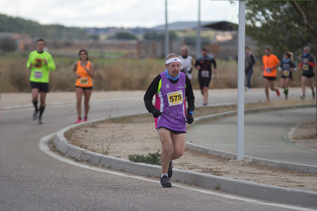 media-maraton-tordesillas-2018-58