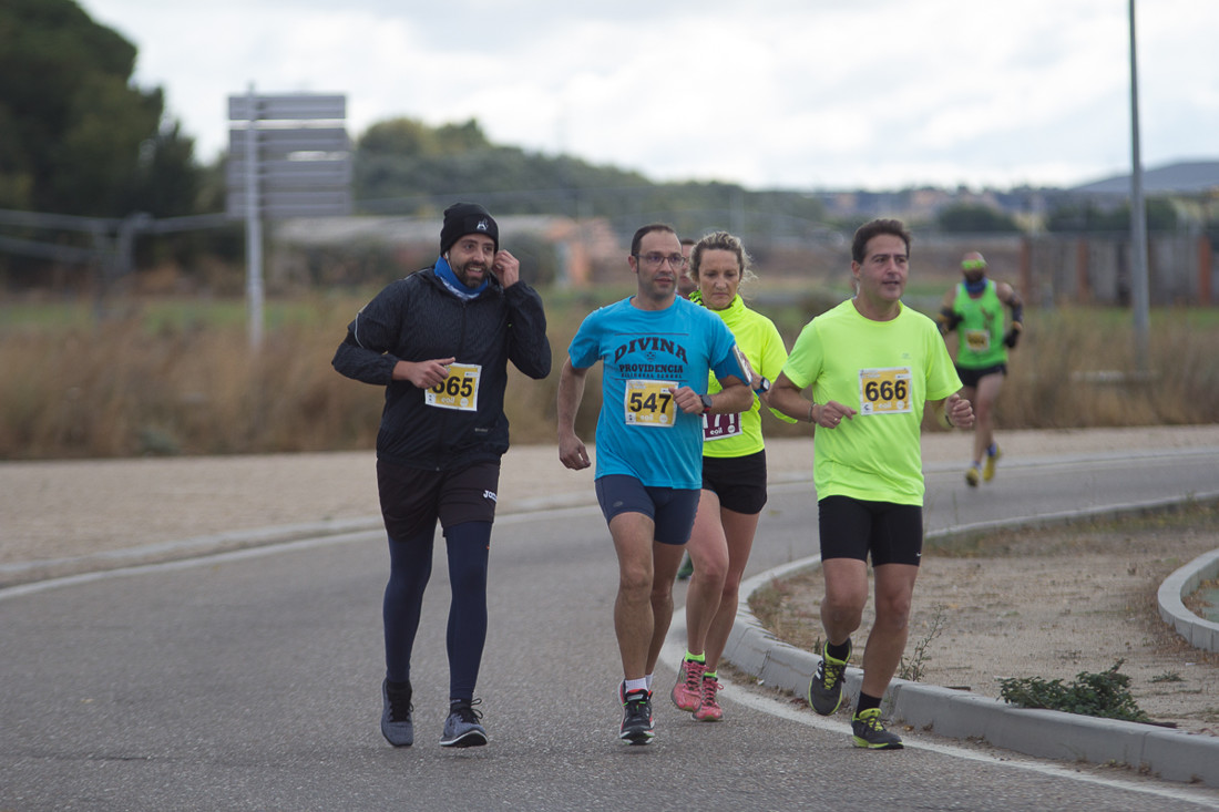 media-maraton-tordesillas-2018-59