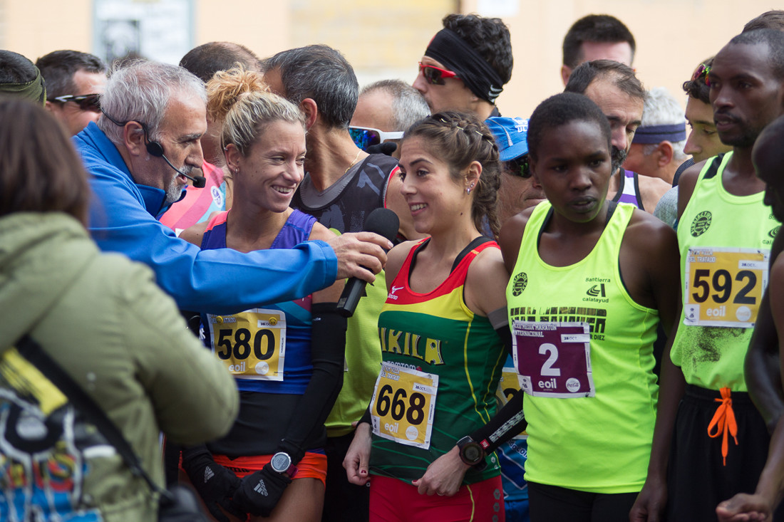 media-maraton-tordesillas-2018-5