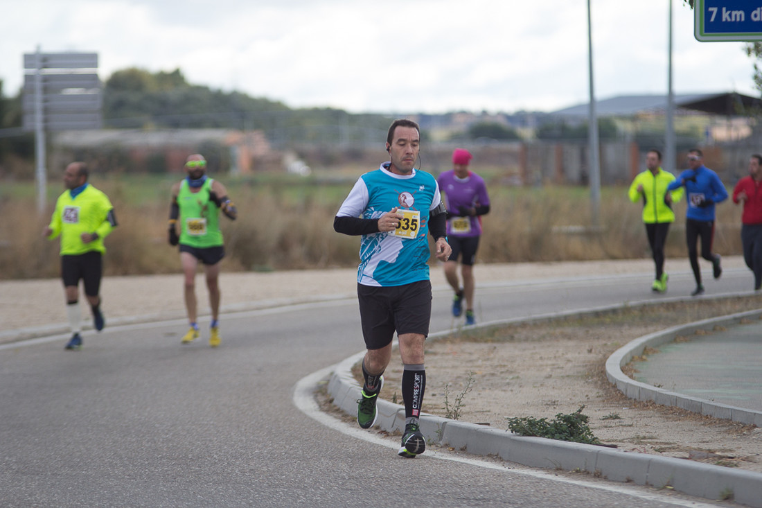 media-maraton-tordesillas-2018-60