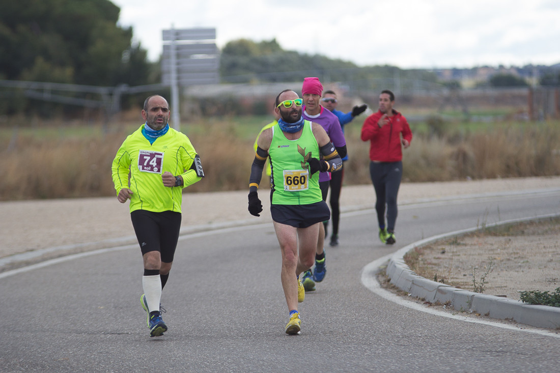 media-maraton-tordesillas-2018-61