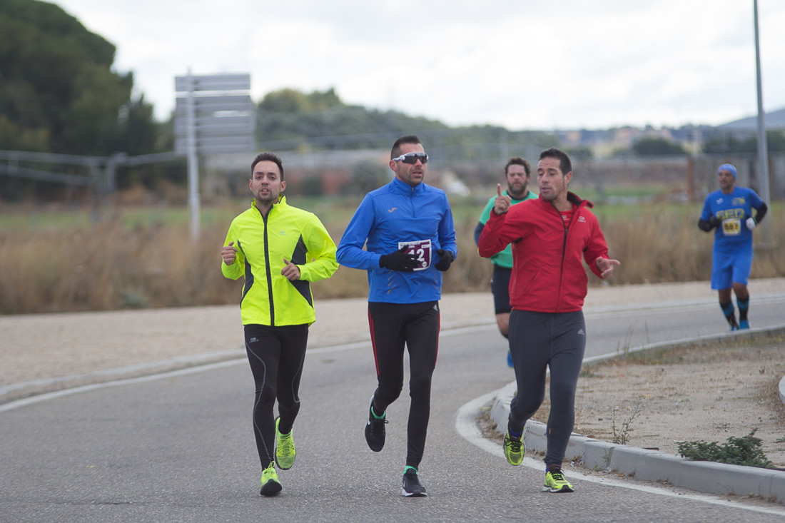 media-maraton-tordesillas-2018-62