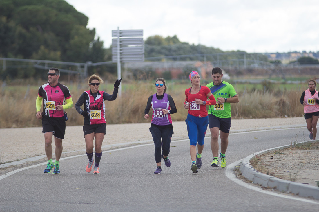media-maraton-tordesillas-2018-63