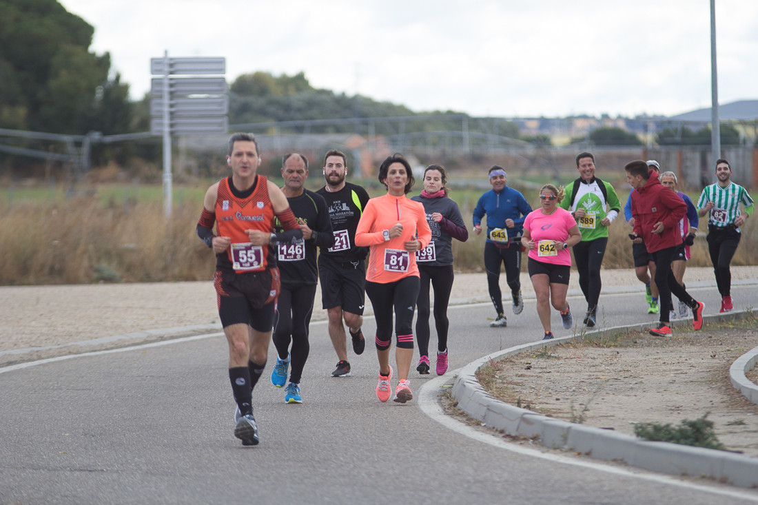 media-maraton-tordesillas-2018-64