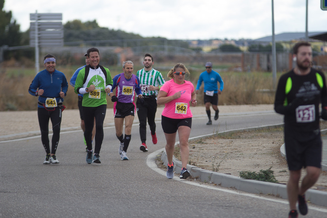 media-maraton-tordesillas-2018-65
