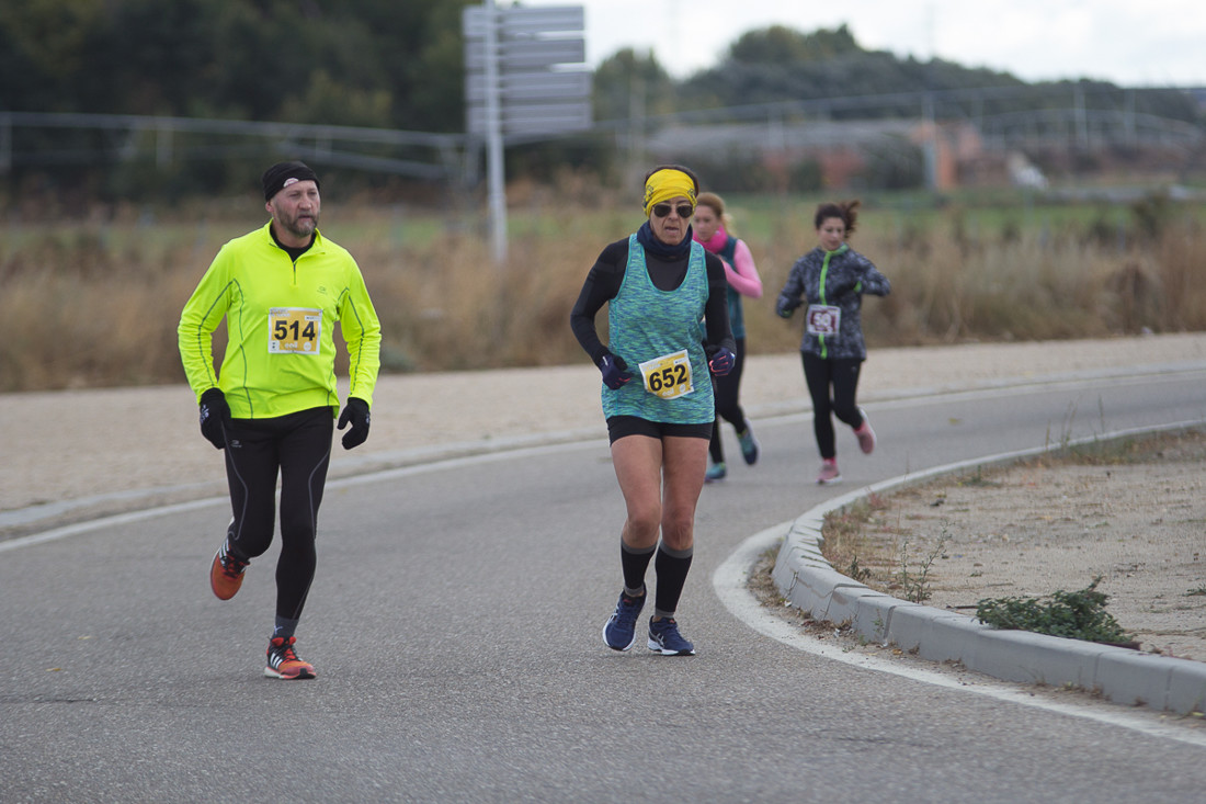 media-maraton-tordesillas-2018-66