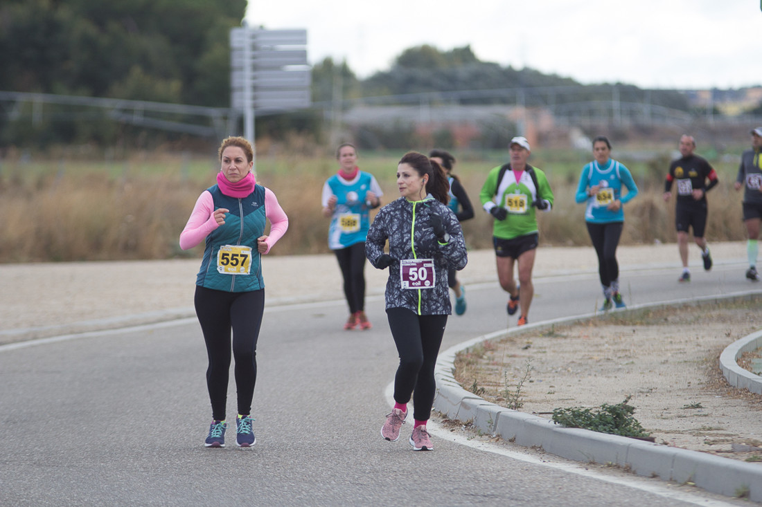 media-maraton-tordesillas-2018-67