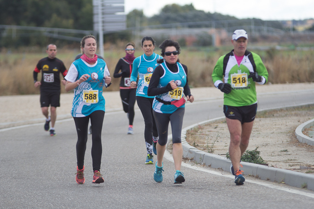 media-maraton-tordesillas-2018-68