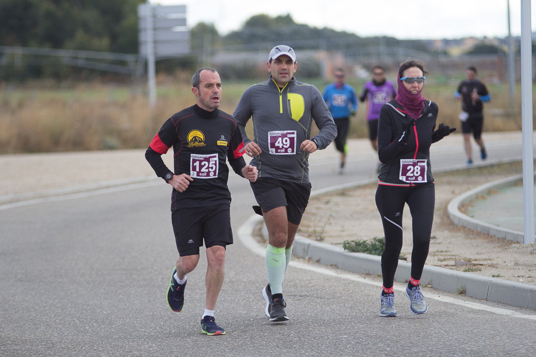 media-maraton-tordesillas-2018-69