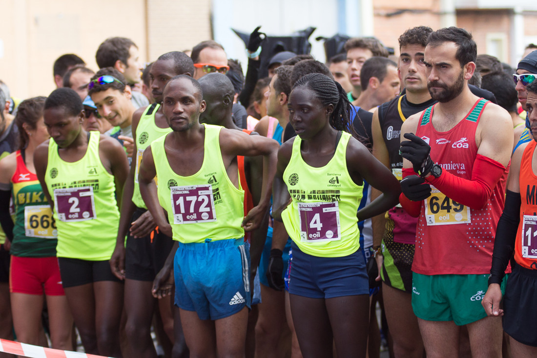 media-maraton-tordesillas-2018-6