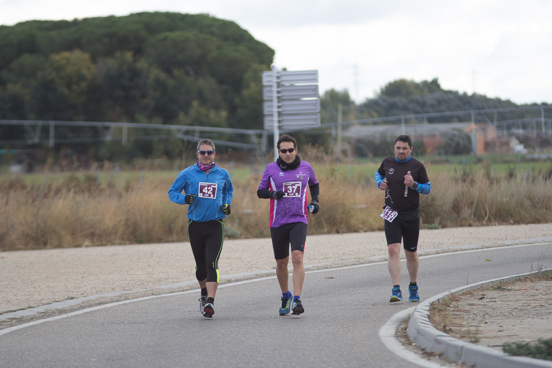 media-maraton-tordesillas-2018-70