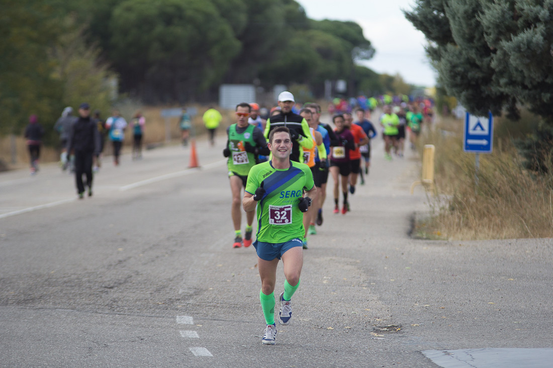 media-maraton-tordesillas-2018-71