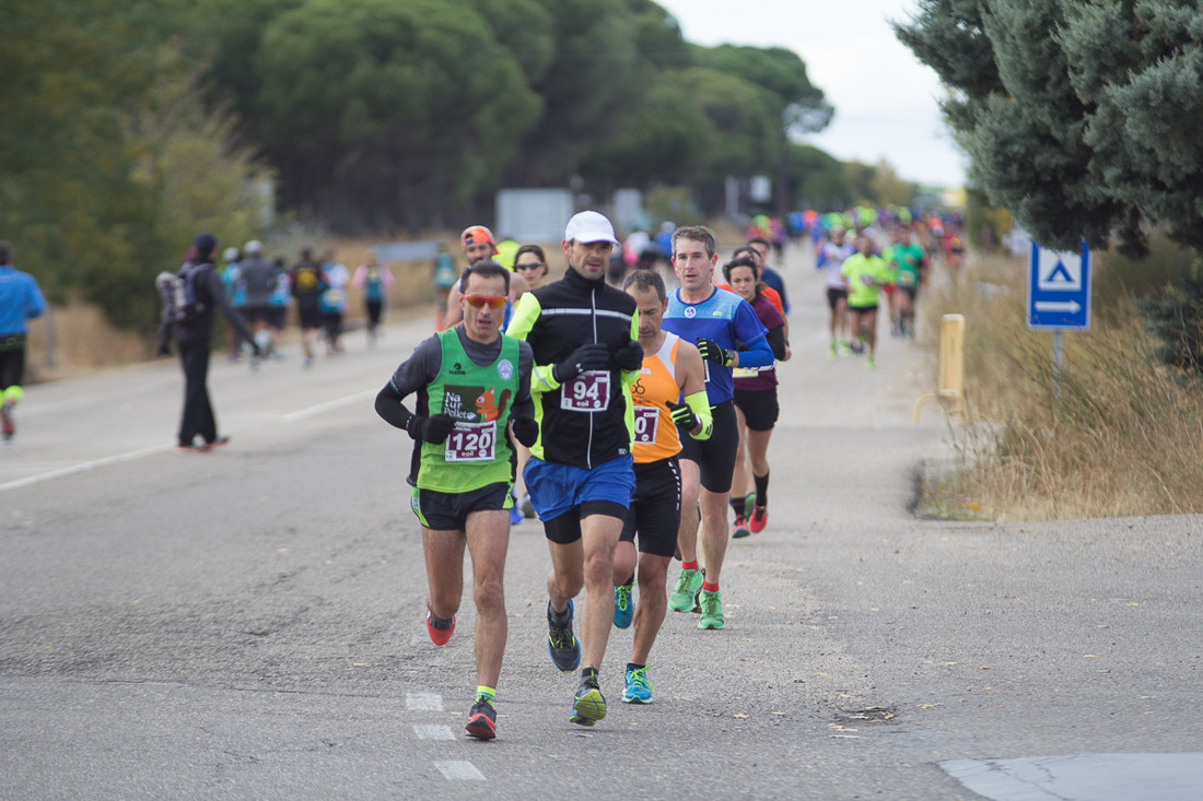 media-maraton-tordesillas-2018-72