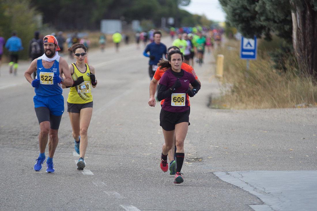 media-maraton-tordesillas-2018-73
