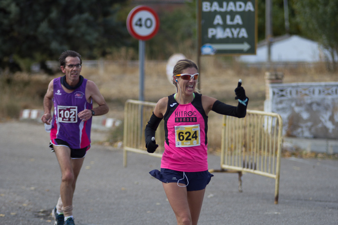 media-maraton-tordesillas-2018-74