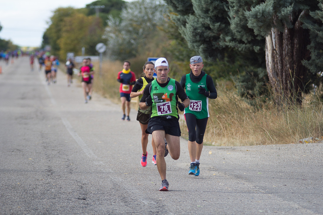 media-maraton-tordesillas-2018-75