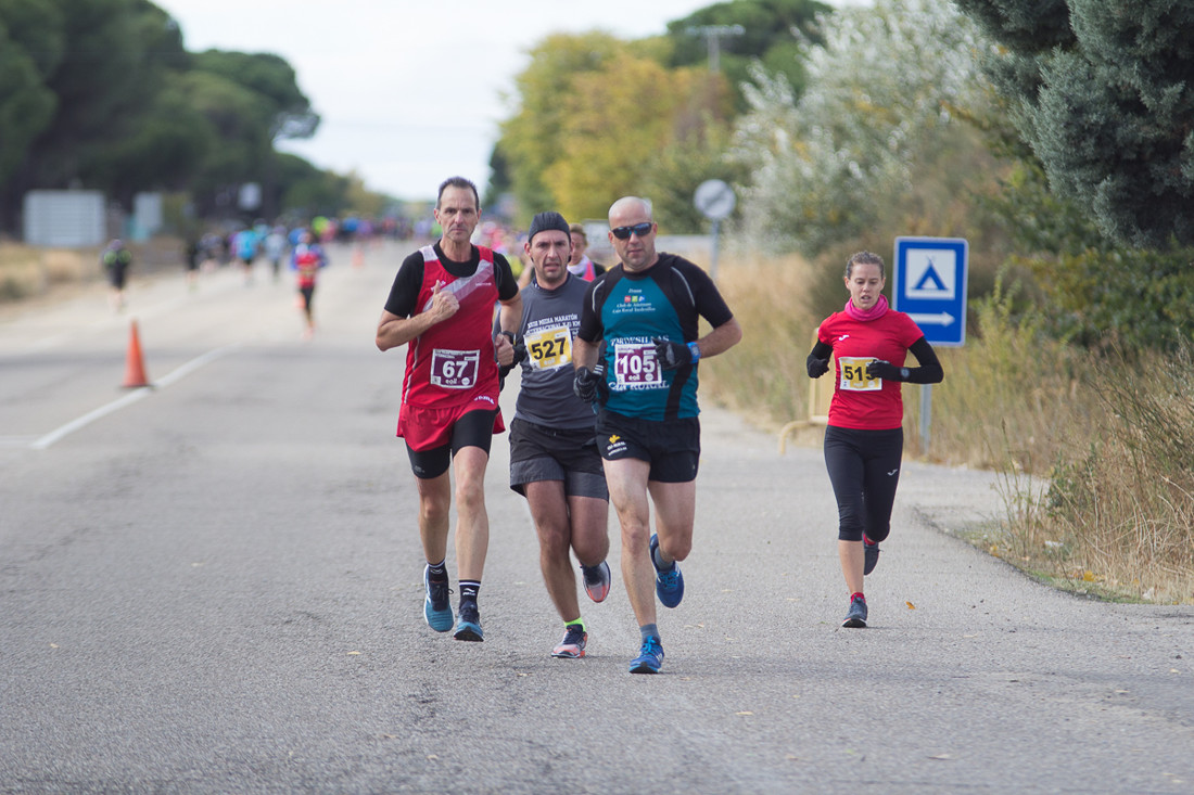 media-maraton-tordesillas-2018-76