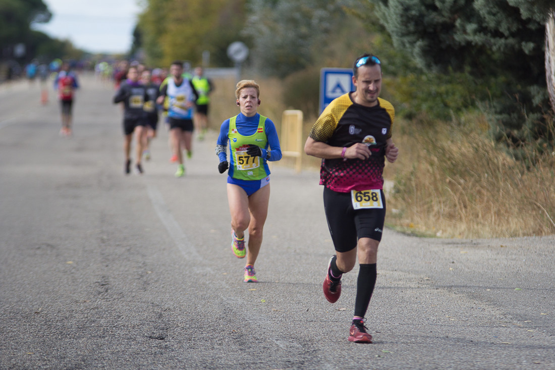 media-maraton-tordesillas-2018-77
