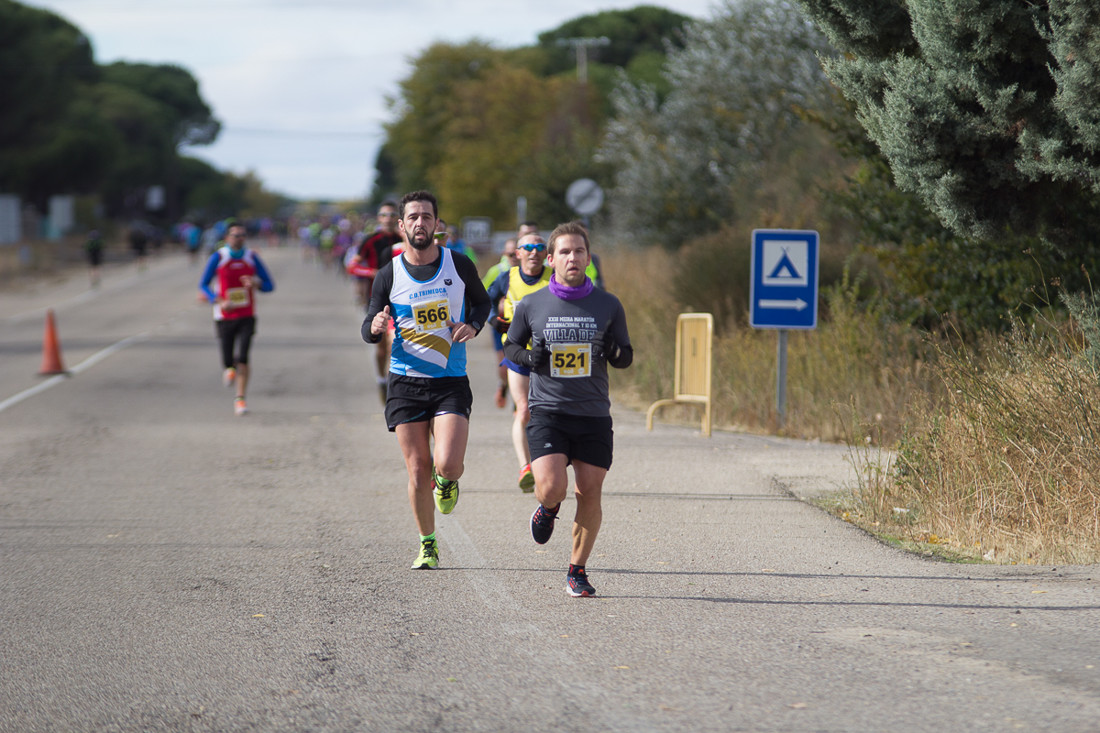 media-maraton-tordesillas-2018-78