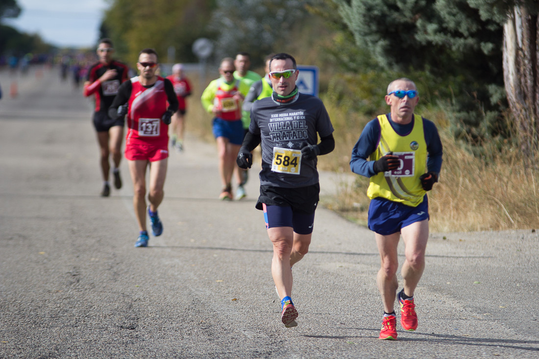 media-maraton-tordesillas-2018-79