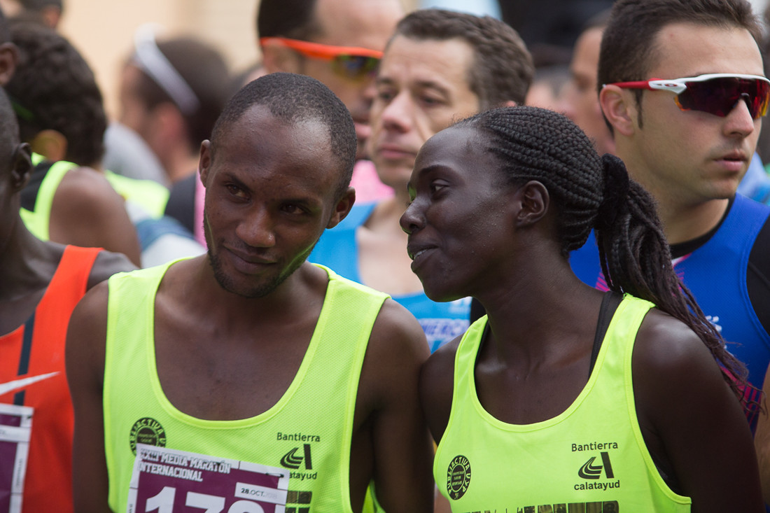 media-maraton-tordesillas-2018-7