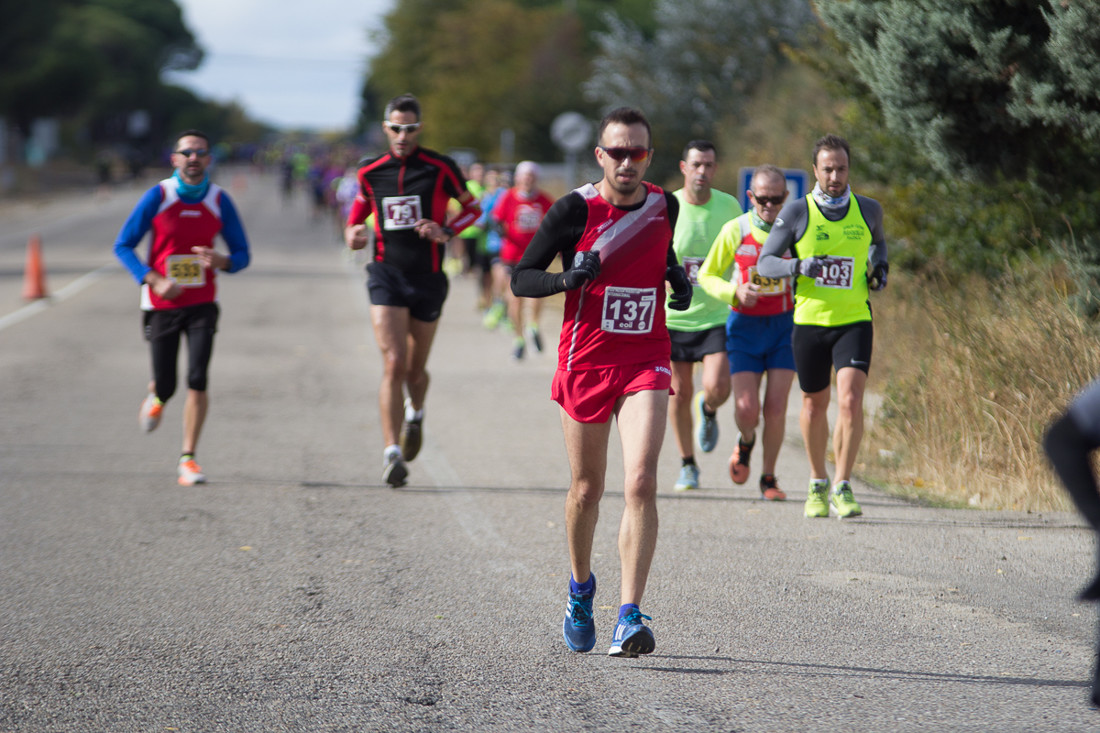 media-maraton-tordesillas-2018-80