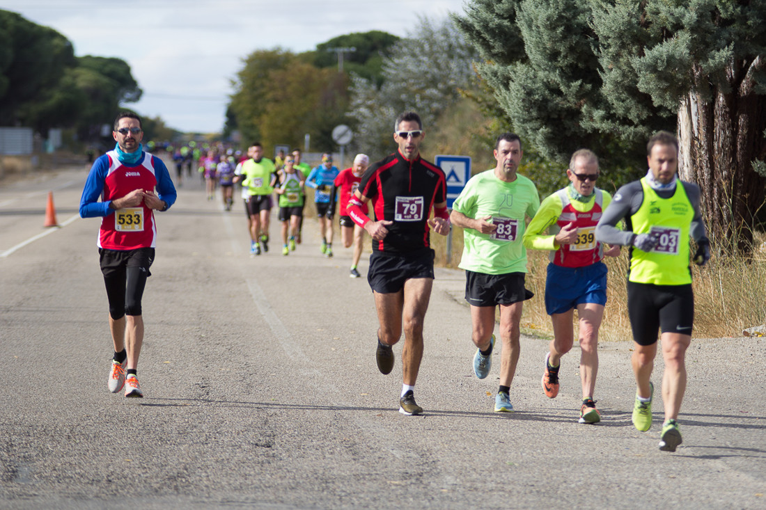 media-maraton-tordesillas-2018-81