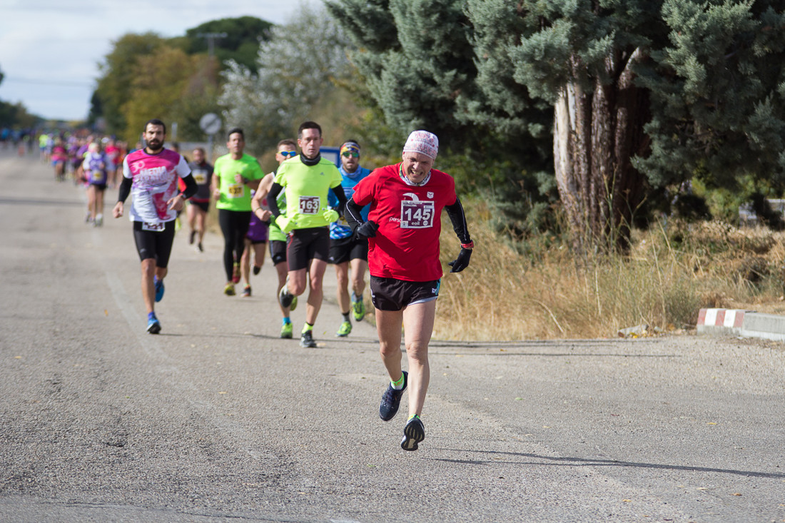 media-maraton-tordesillas-2018-82