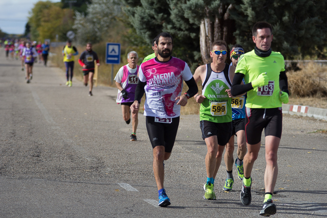 media-maraton-tordesillas-2018-83