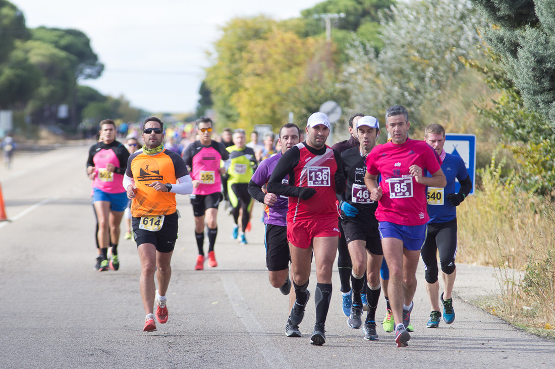 media-maraton-tordesillas-2018-84