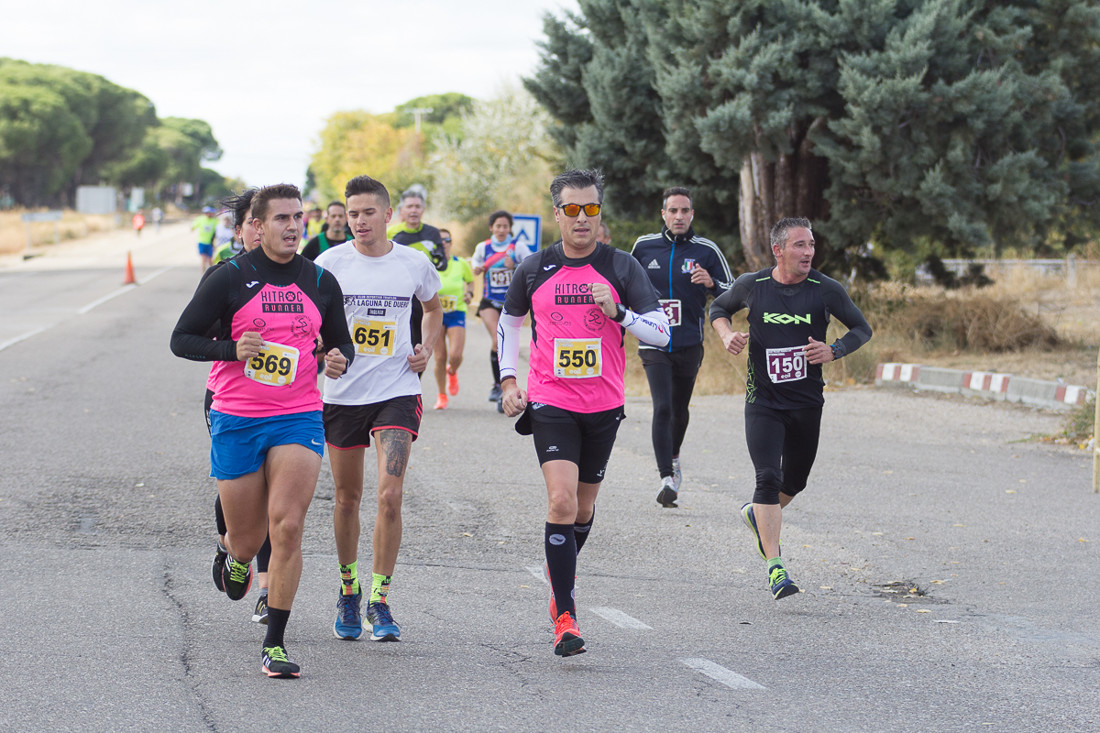 media-maraton-tordesillas-2018-85